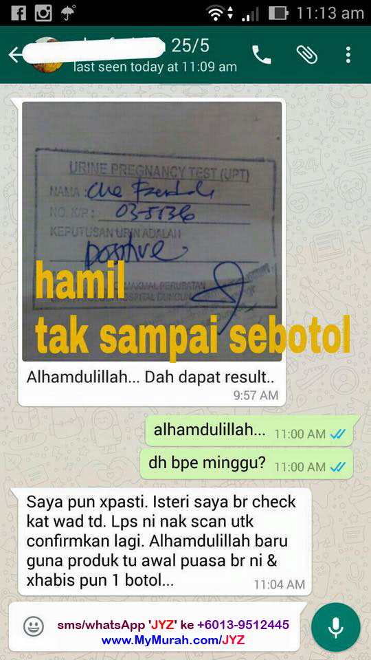 Jamu Zuriat_testi_jamu_yusof_zulaikha_ (85).jpg